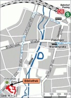 Zum Vergrößern bitte anklicken!
