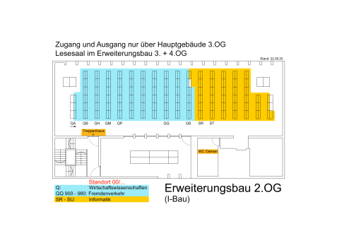 Zum Vergrößern Bild anklicken.