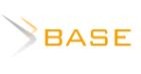 Logo BASE