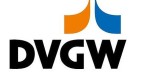 Logo: DVGW Regelwerk