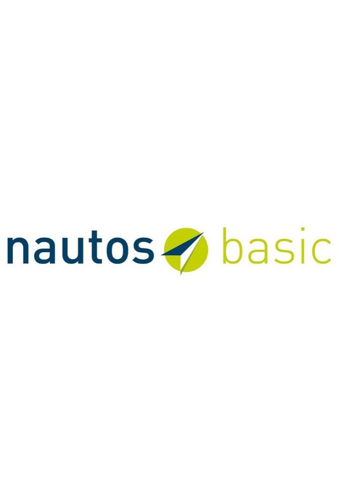 Logo der Datenbank Nautos