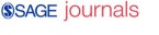 Logo Sage Journals