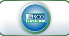 Logo EbscoHost