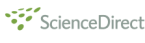 Logo Science Direct