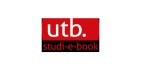 Logo utb elibrary