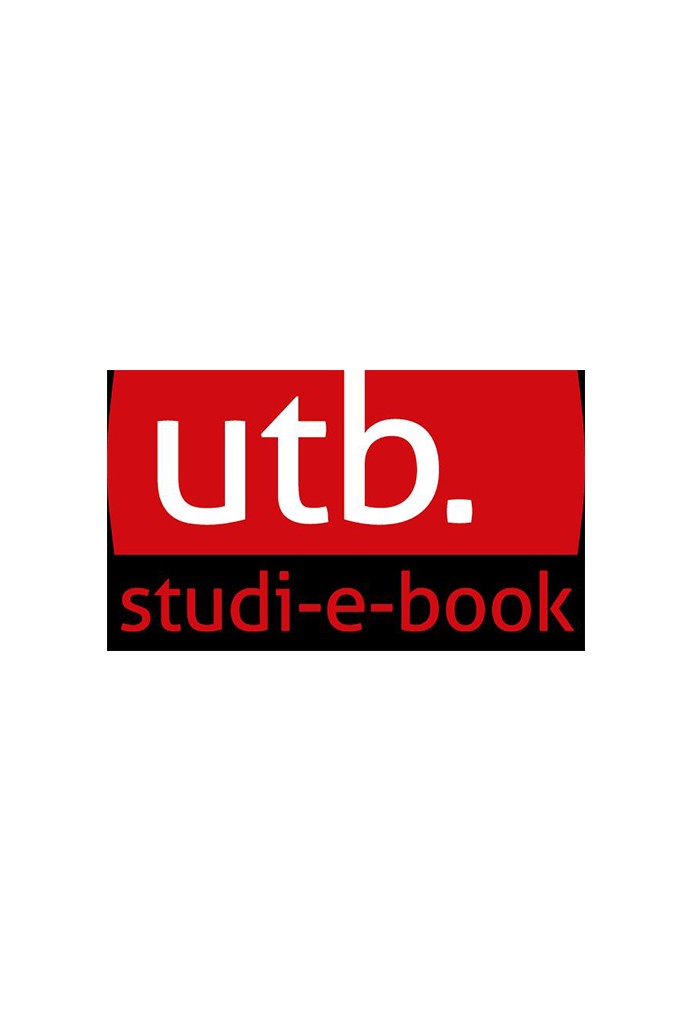 UTB Studi E-Library