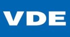 Logo VDE Verlag
