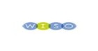 Logo WISO