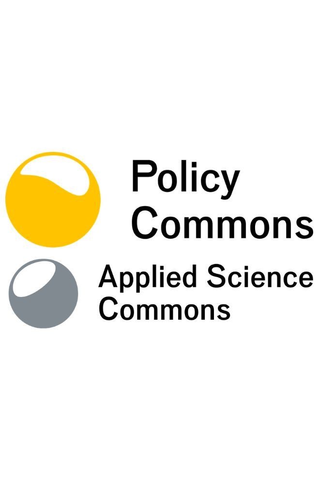Logo der Commons-Datenbanken