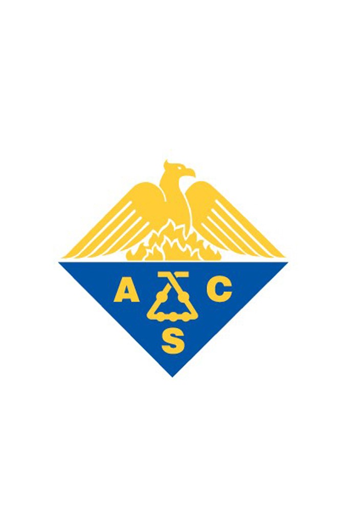 ACS-Logo