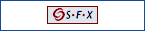 Logo SFX