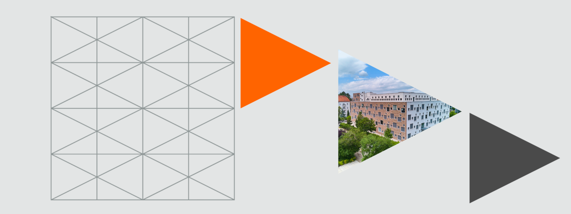 Header Fünf