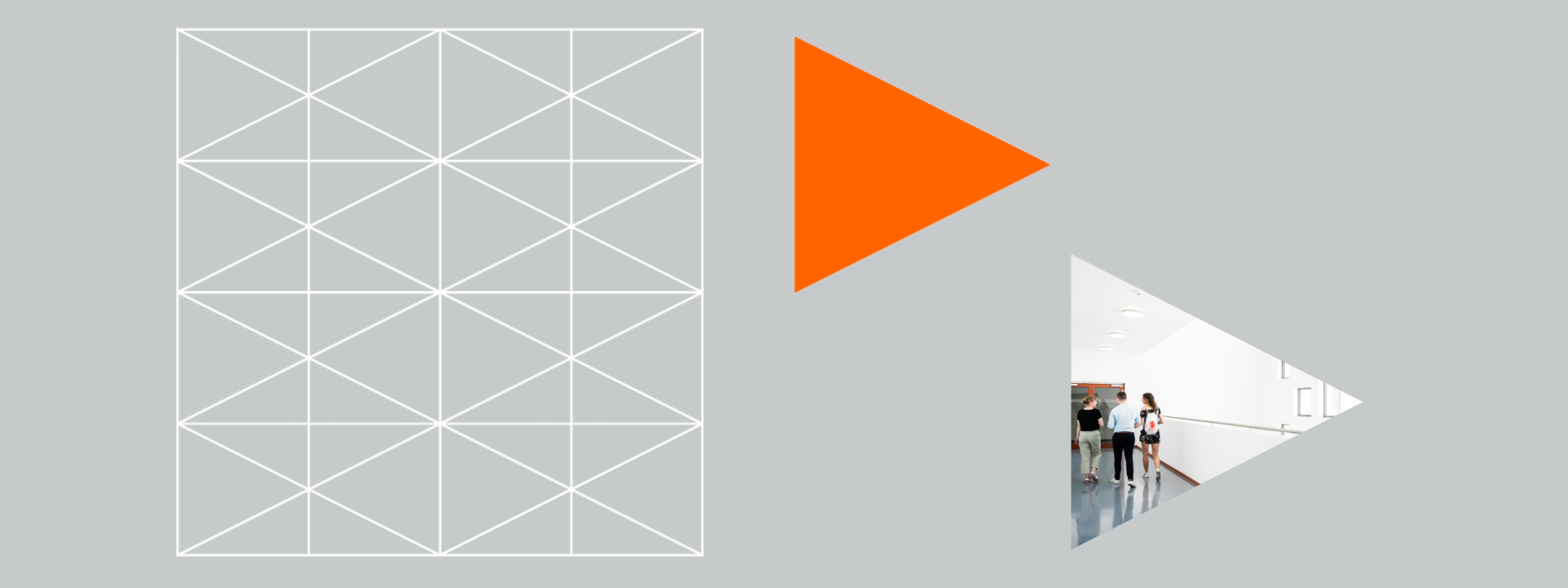 Header Zwölf