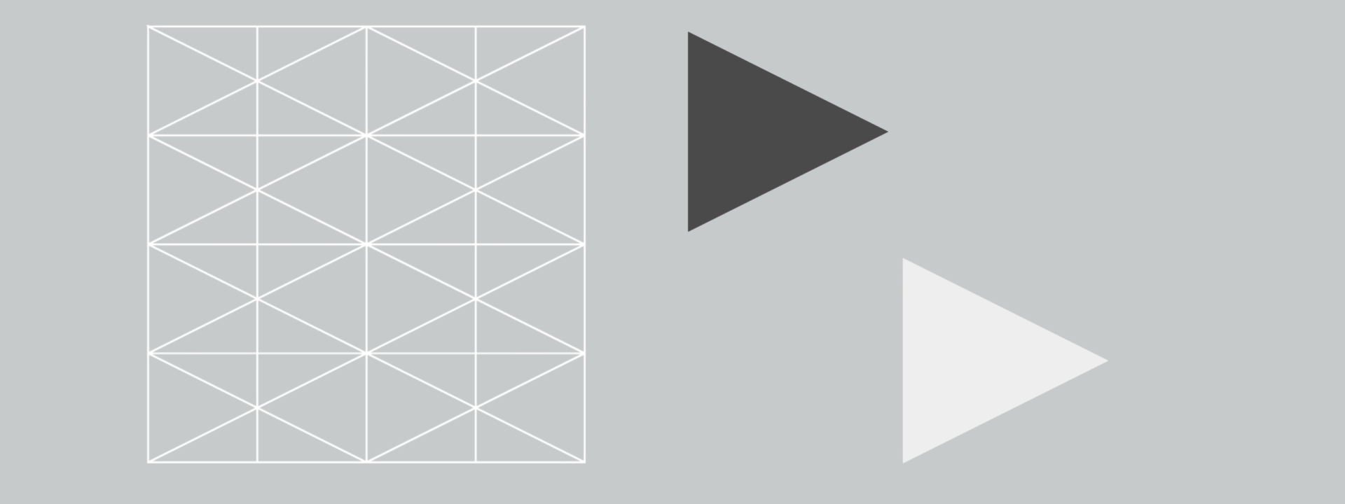 Header Dreizehn