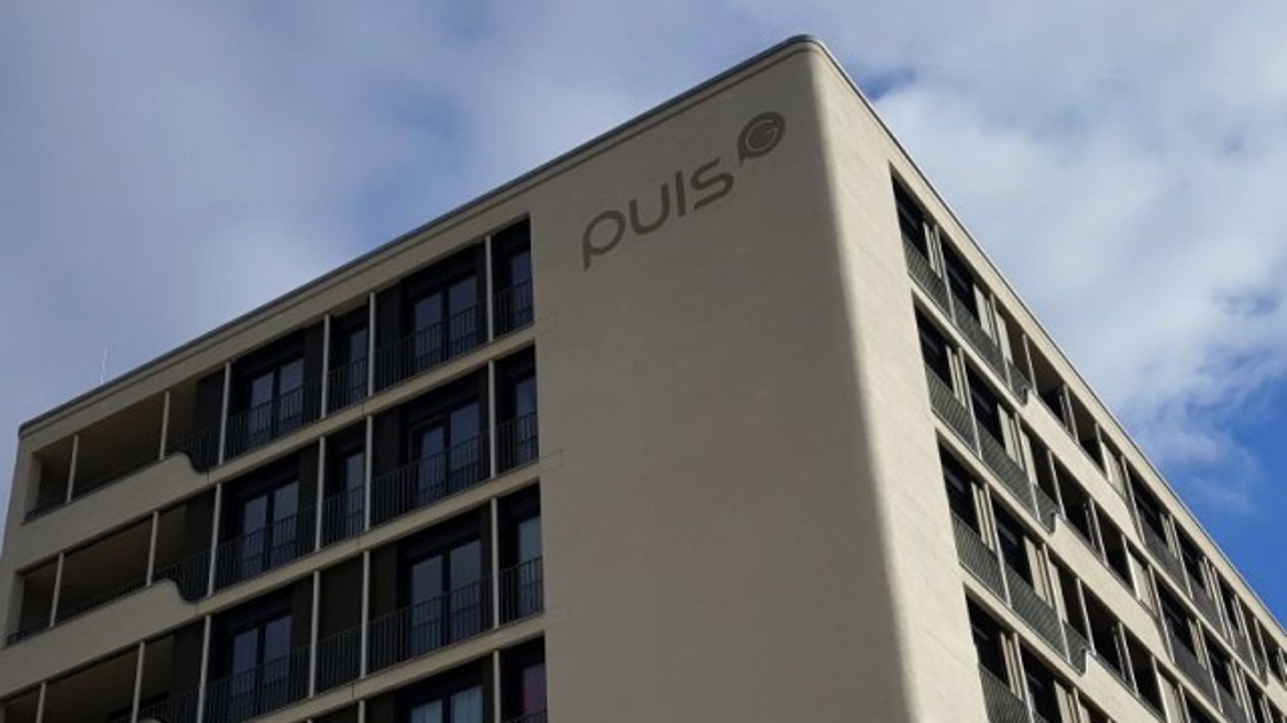 Puls Haus München