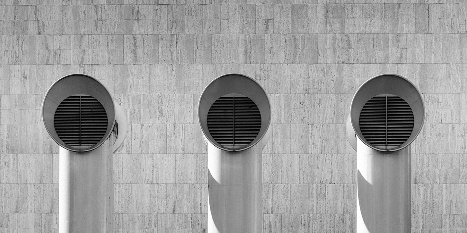Energie und Gebäude