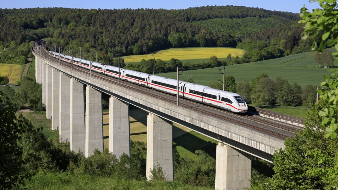 Lean Construction Basics (DB InfraGO)