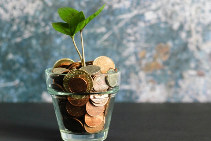 Mein Marktwert - Was bin ich wert?