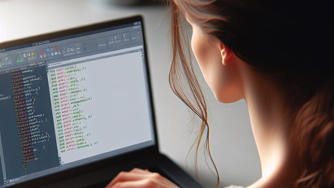 VBA Programmierung (KI generiert) VBA Programmierung