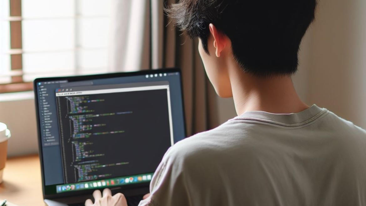 VBA Programmierung (KI genieriert) VBA Programmierung
