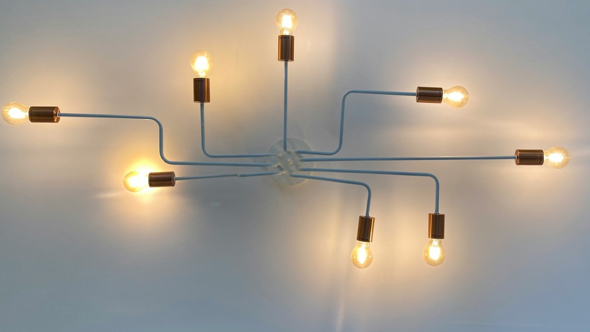 Networking, verdeckter Arbeitsmarkt & Initiativbewerbungen