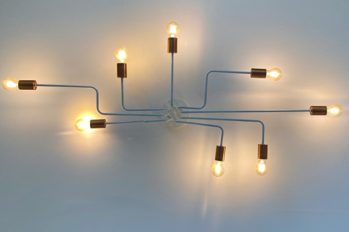 Networking, verdeckter Arbeitsmarkt & Initiativbewerbungen