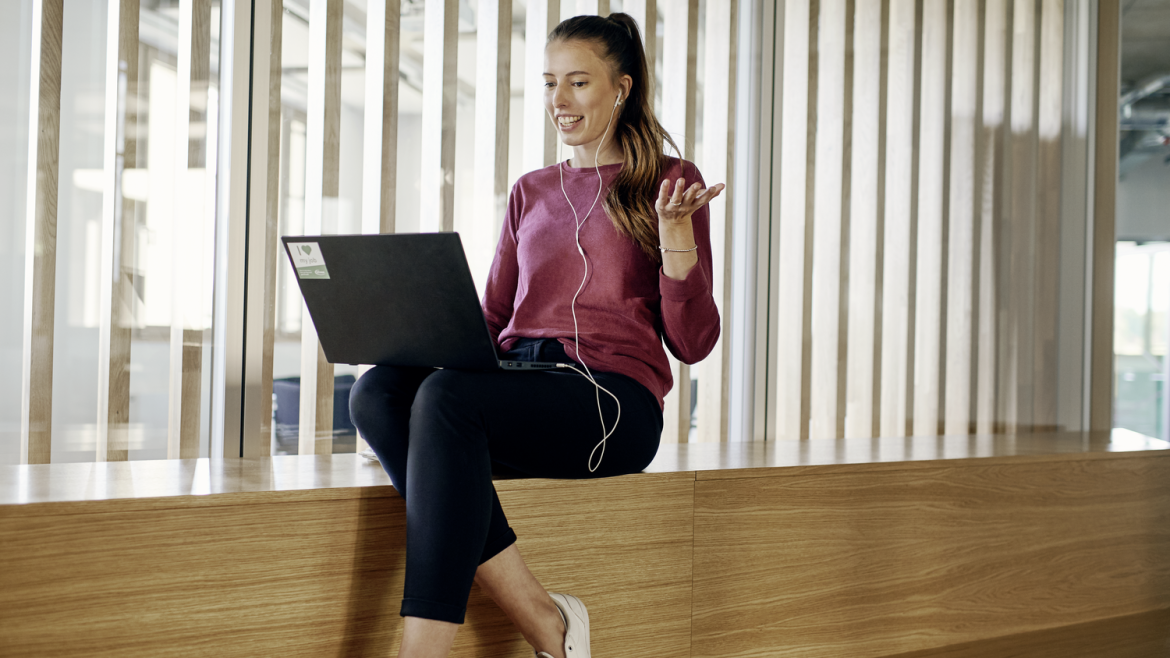 Recruiting Insights: Application Tips by Infineon