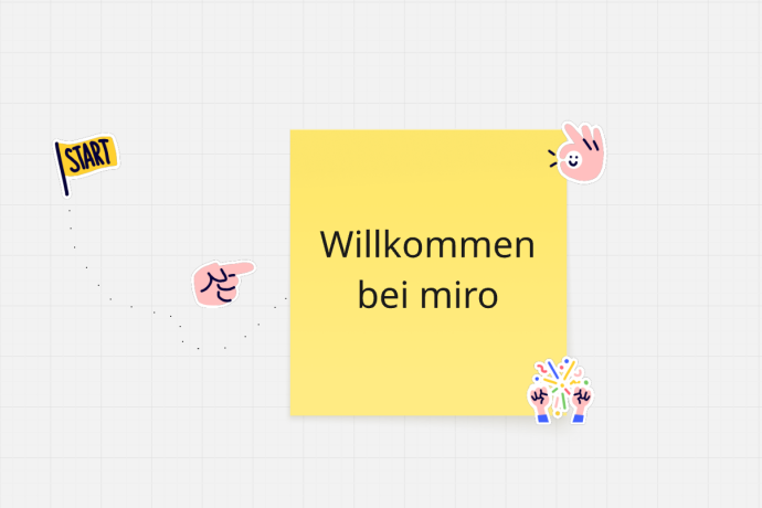 IT Kompetenz (CAREER Center) IT Kompetenz