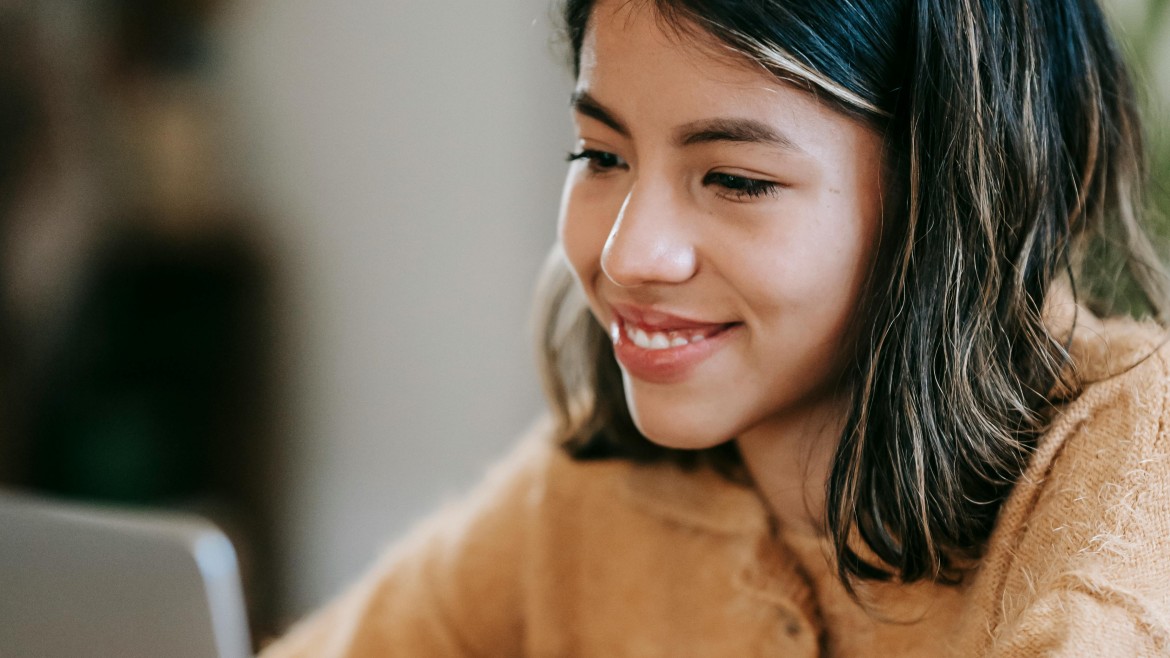 IT Kompetenz: PowerPoint