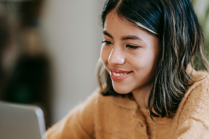 IT Kompetenz: PowerPoint