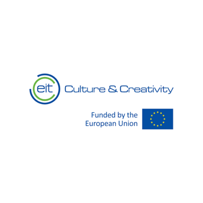 Logo_EU_EIT-Agentur_Culture_Creativity