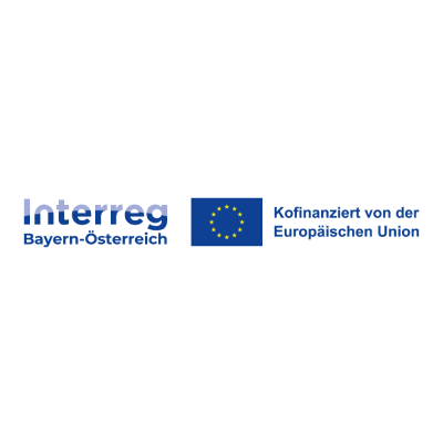 Logo INTERREG