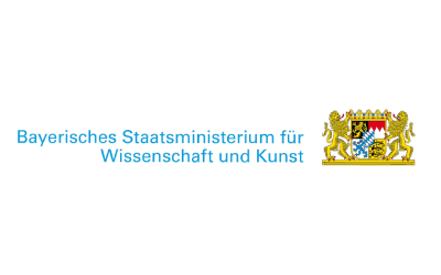 Logo Bayerisches Staatsministerium für Unterricht und Kultus StMWK (Logo Bayerisches Staatsministerium für Unterricht und Kultus (StMWK)) Logo Bayerisches Staatsministerium für Unterricht und Kultus StMWK