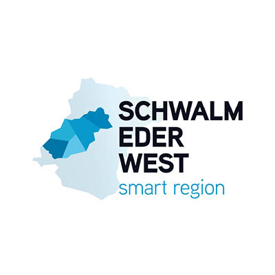Loge des Zweckverbandes Schwalm-Eder-West