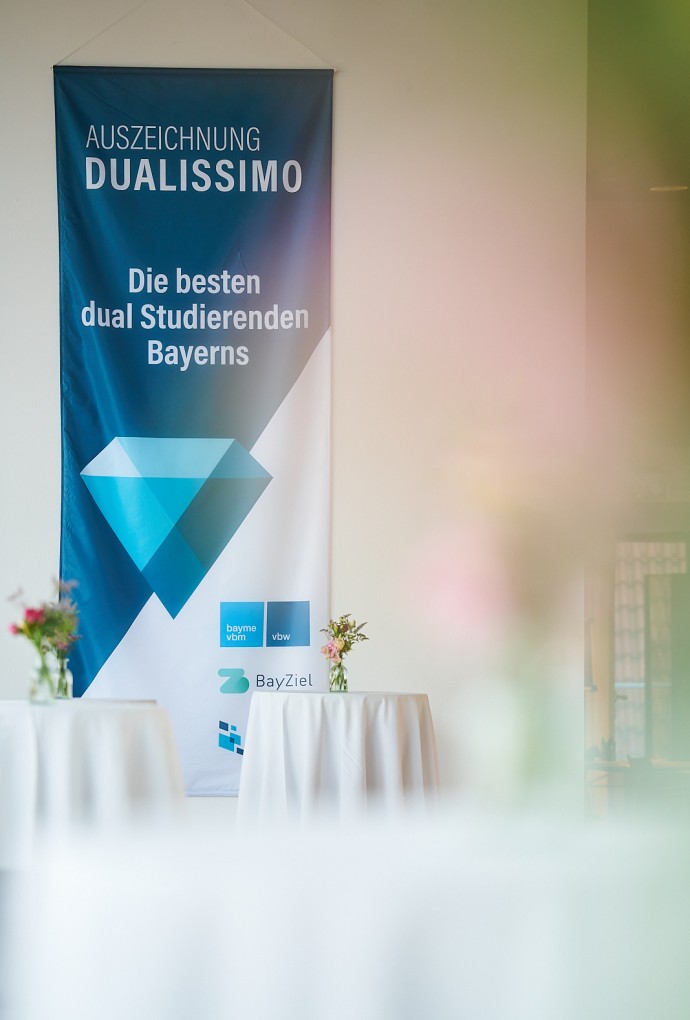 Dualissimo Preis