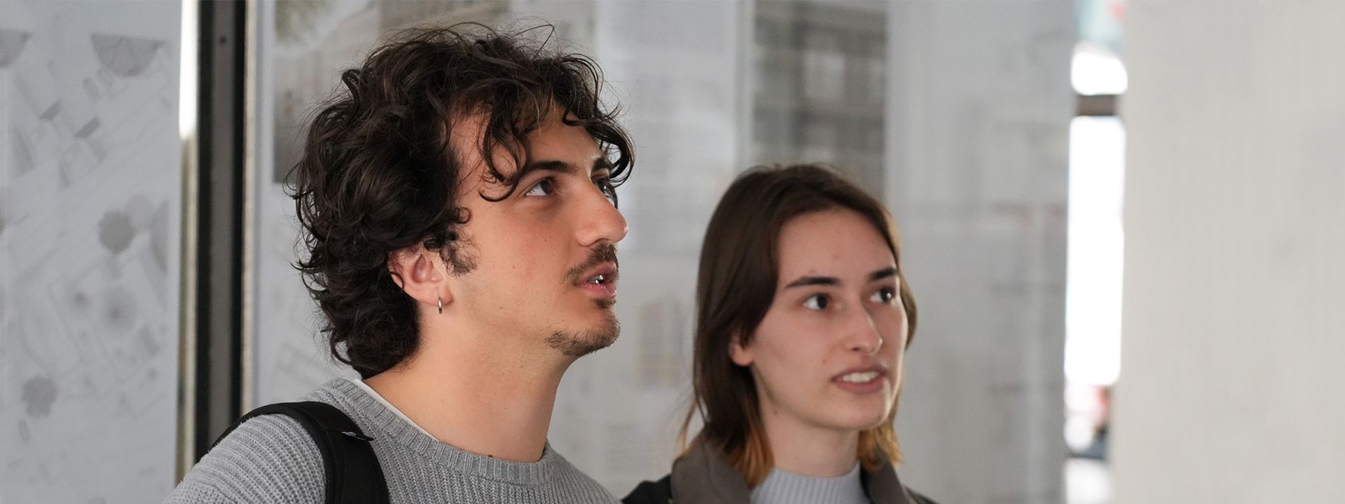 Studieren ohne Abitur an der Hochschule München