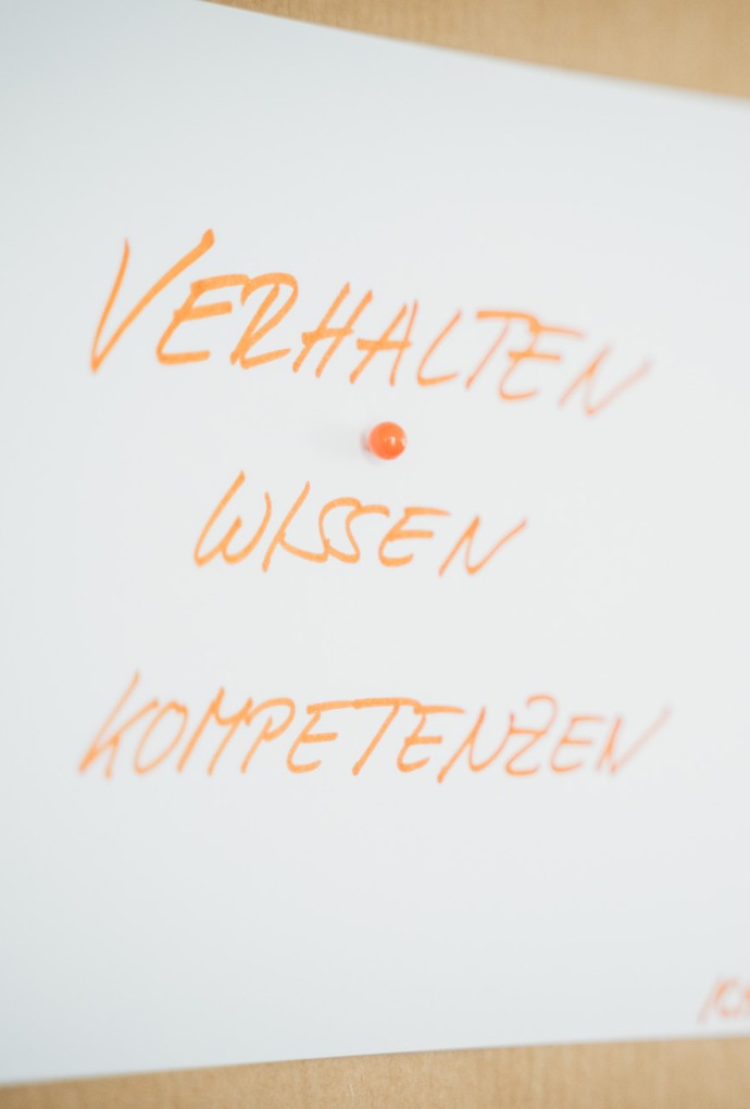 HM-Academy