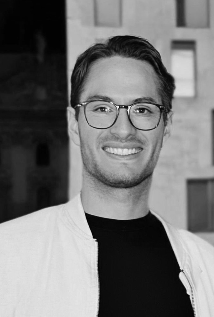 Matthias Paulat de Alarcon