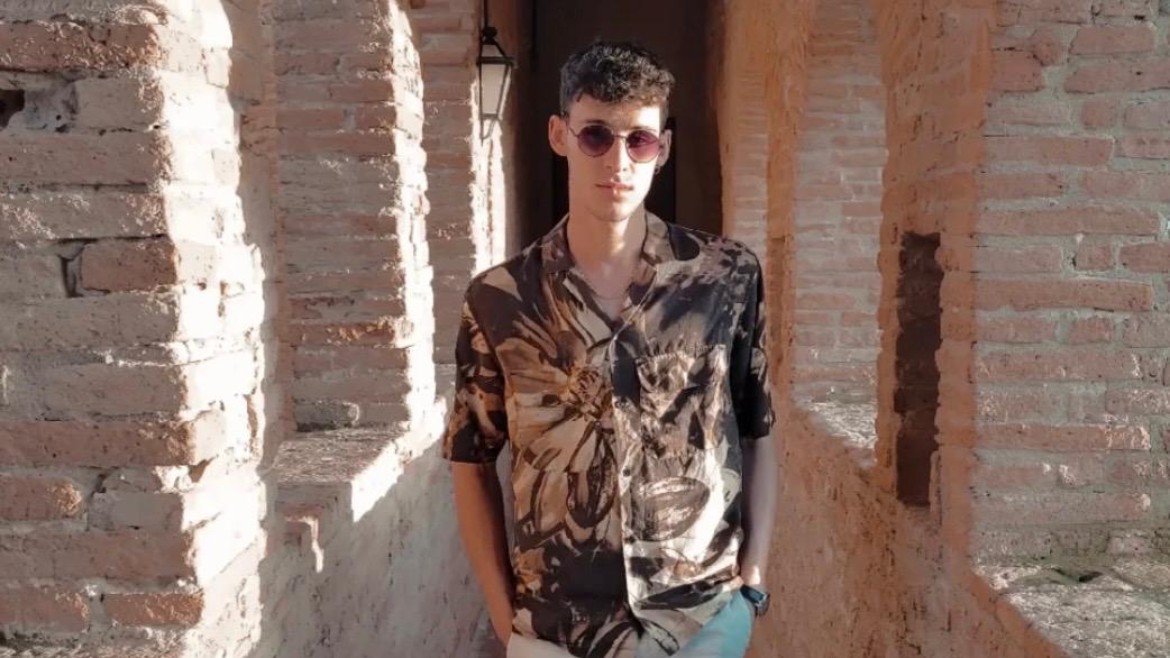 Foto von Matteo Chica