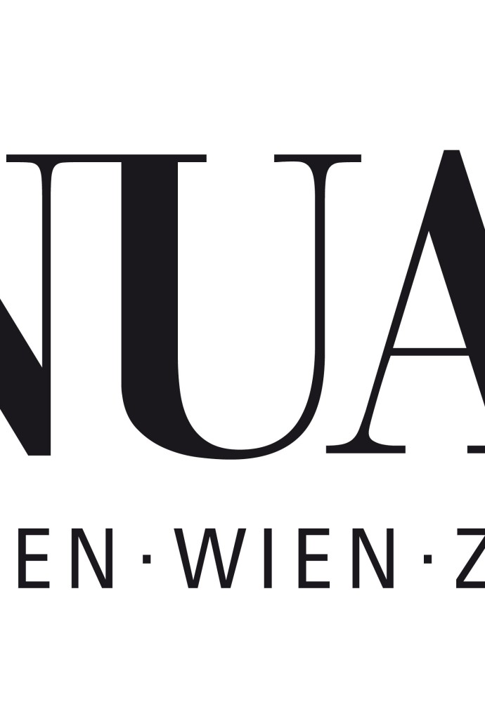 Hm online wien hotsell