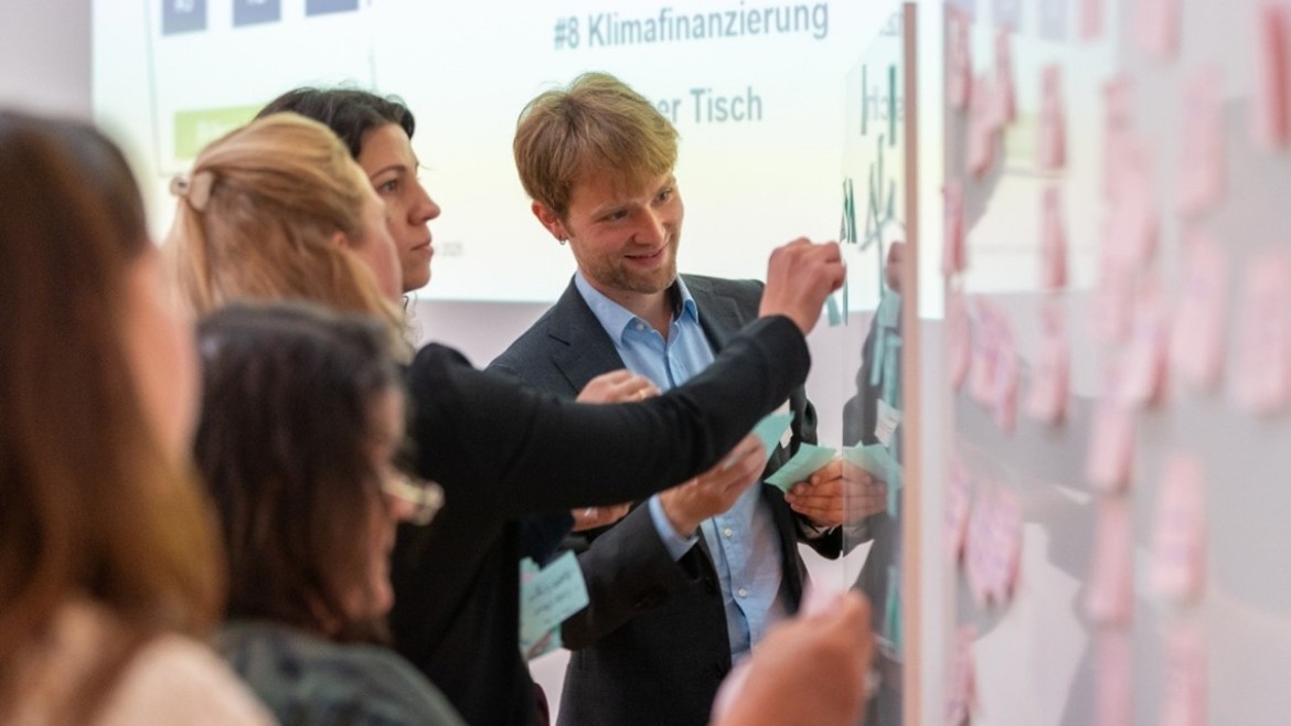 CCD 2.0 Workshop (Patrik Thomas) CCD 2.0 Workshop