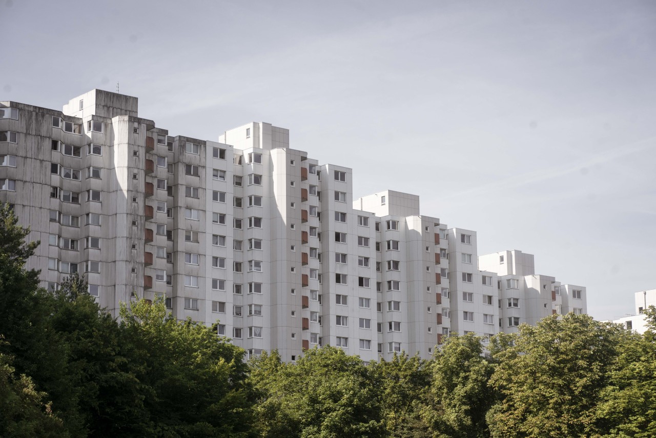 Neuperlach
