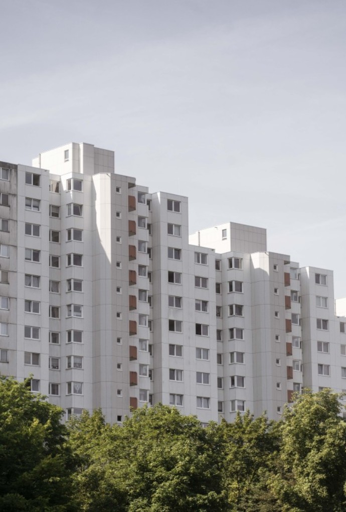 Neuperlach
