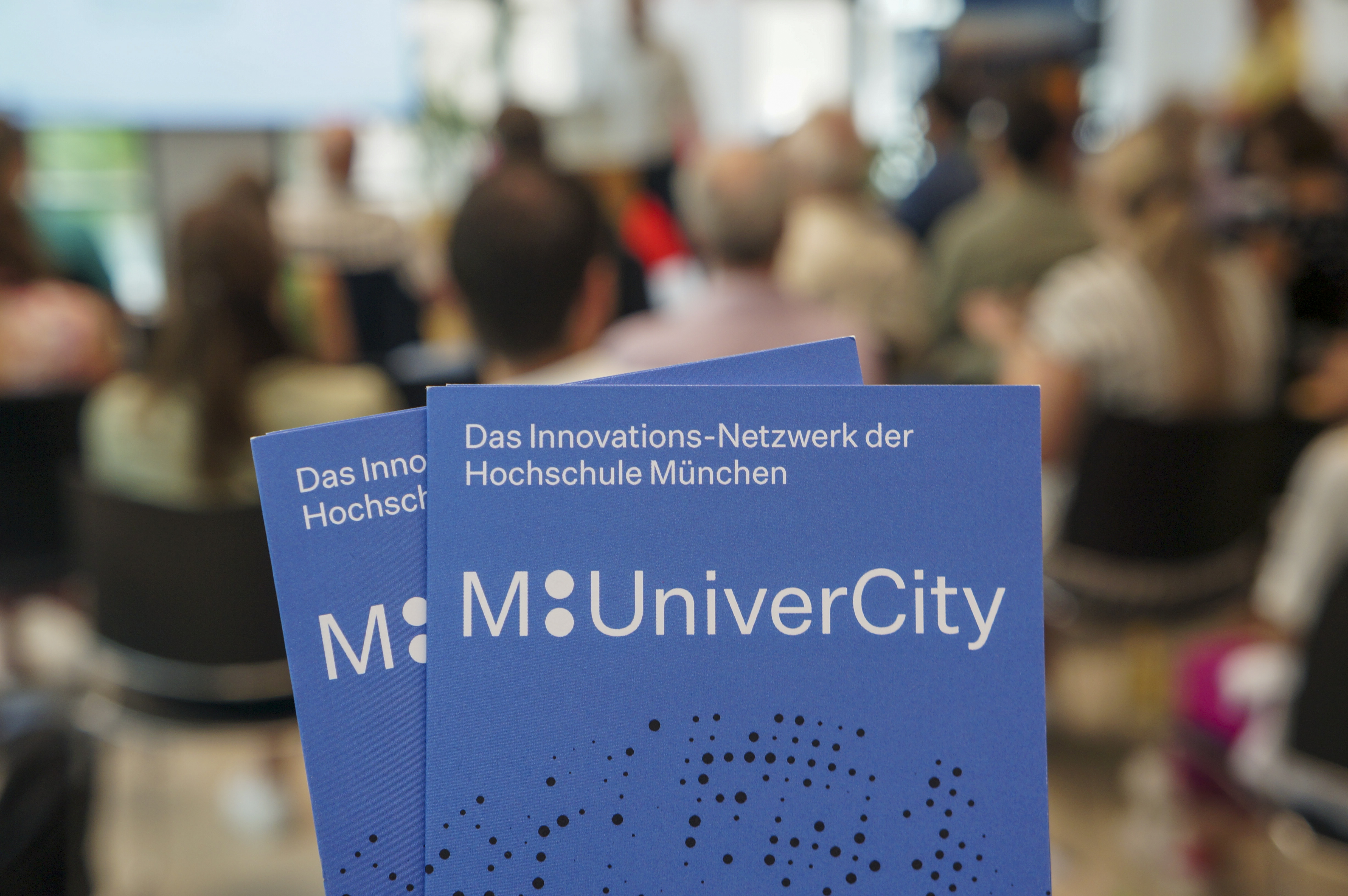 MeetUp Tourismus