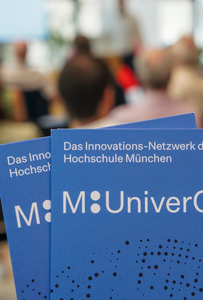MeetUp Tourismus