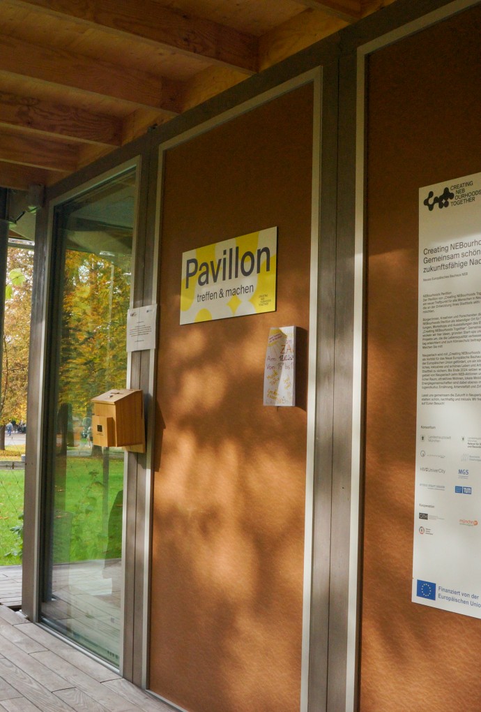 NEB_Pavillon