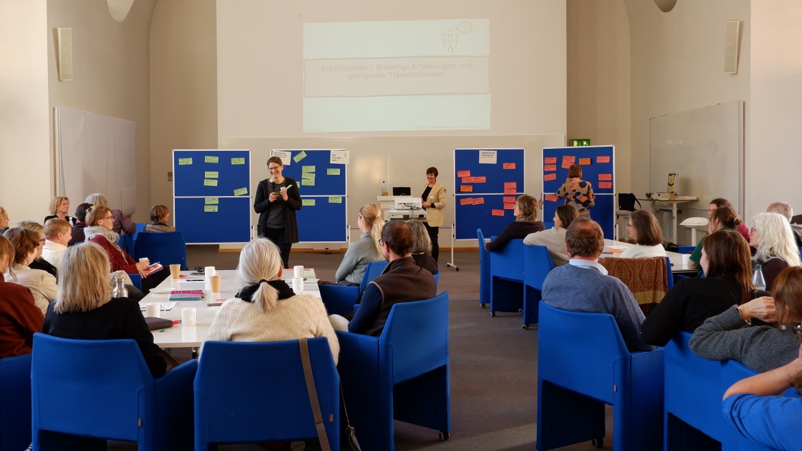 Social Innovation HUB_Cover