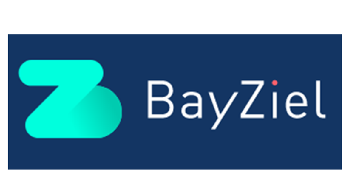 Logo BayZiel