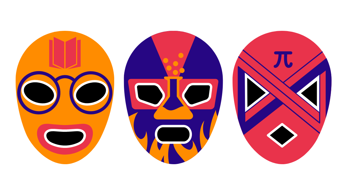 Applied Science Slam Hochschule München