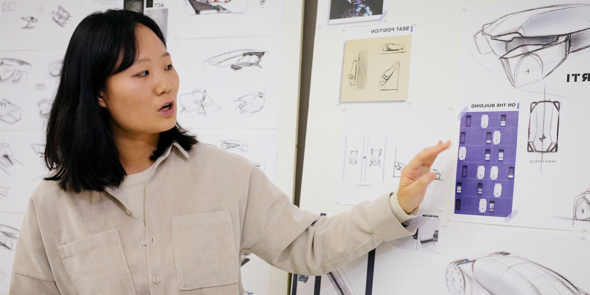 Karriereweg Nachwuchsprofessur